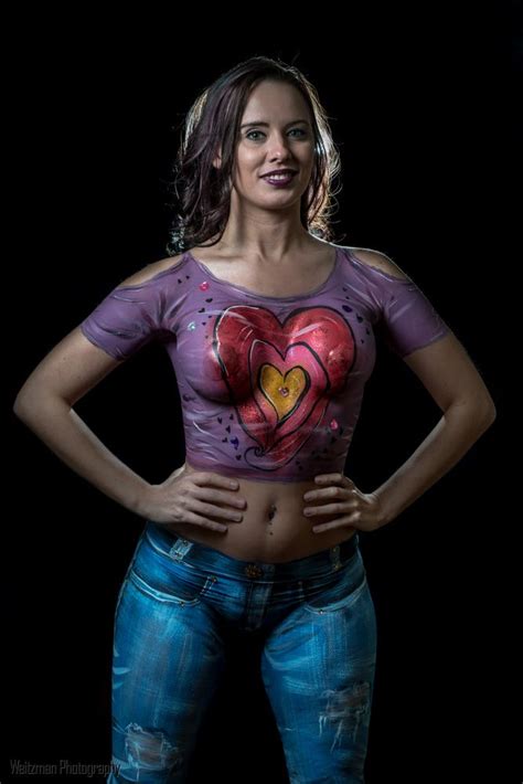 bodypainting xxx|Bodypainting Porn Videos 